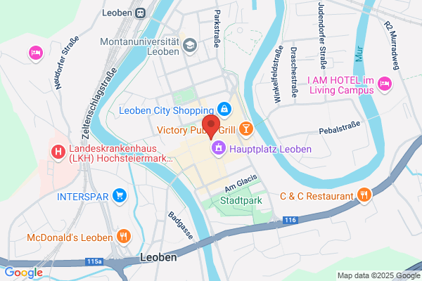 Irina's Käseeck Hausensteiner Käsegeschäft