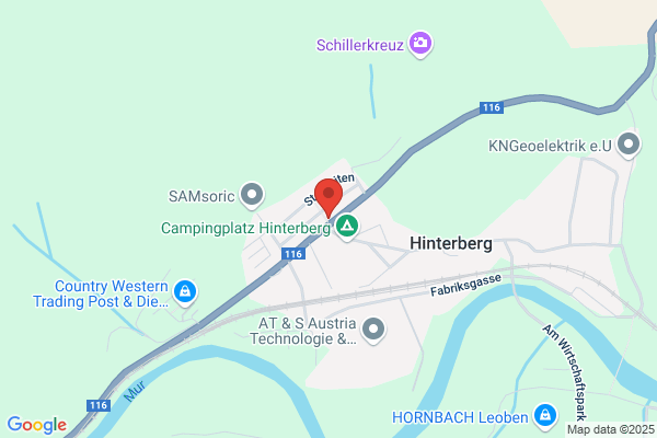 Dein kleiner Bauernladen