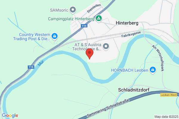 SV ATundS Hinterberg