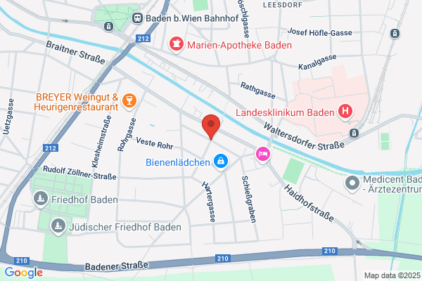 TB Bartmann GmbH
