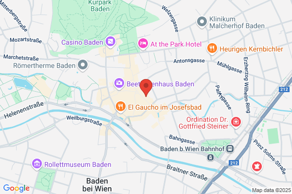 Oesterreichische Volkspartei