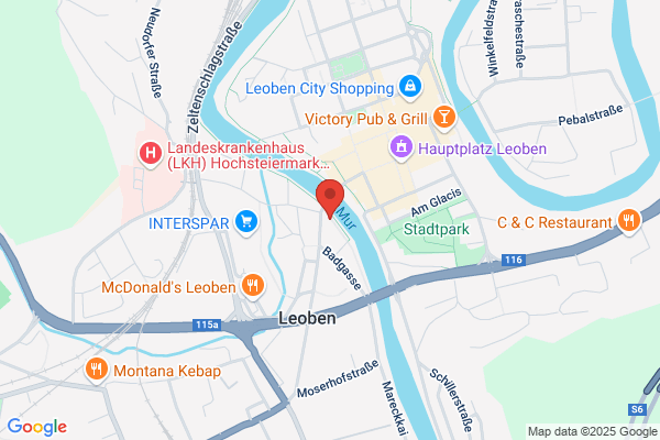 Zuerich Versicherungs-AG