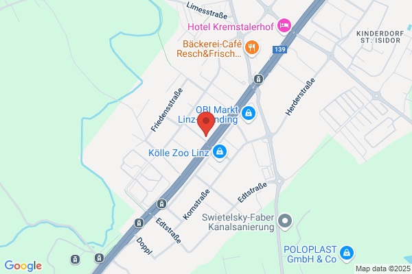 OeFA-Akkumulatoren Ges.mbH Varta Batterien