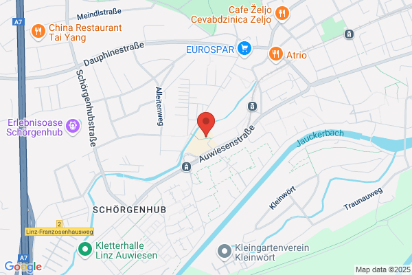 Seniorenklub