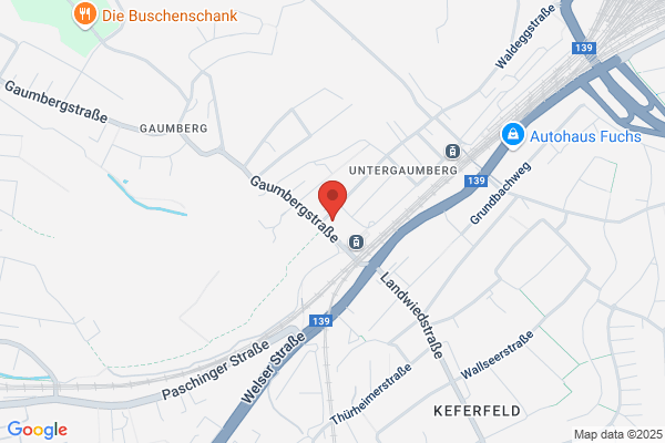 Seniorenklub Altenpastoral