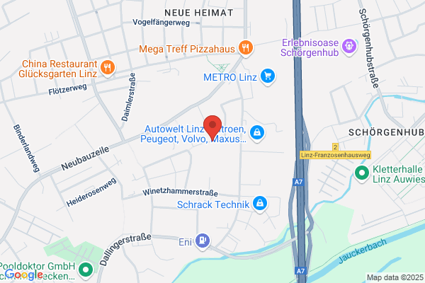 Verein Lebensabend zuhause