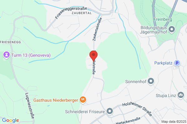 AdLogic GmbH