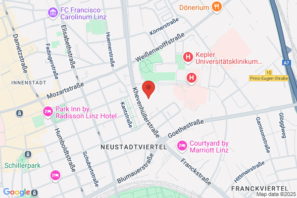 Allgemeine Sonderschule 2 Diesterwegschule