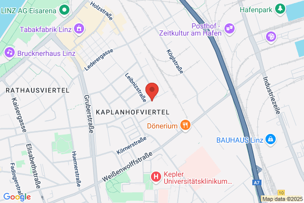 Berufspaedagogische Akademie
