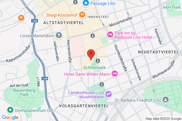 Casinos Austria AG