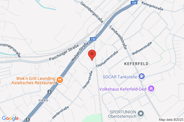 DRIVE Sicherheit-Service GmbH