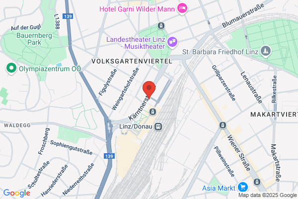 Landesregierung