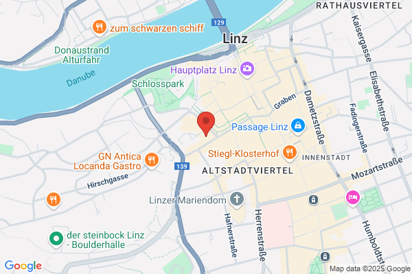 Landesregierung Agrarrechts-Abt.