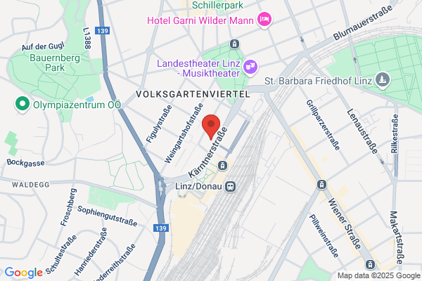 Landesregierung Brueckenbau- und Wasserbauamt