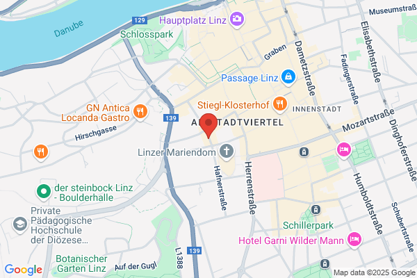 Landesregierung Kultur, Schule, Sport