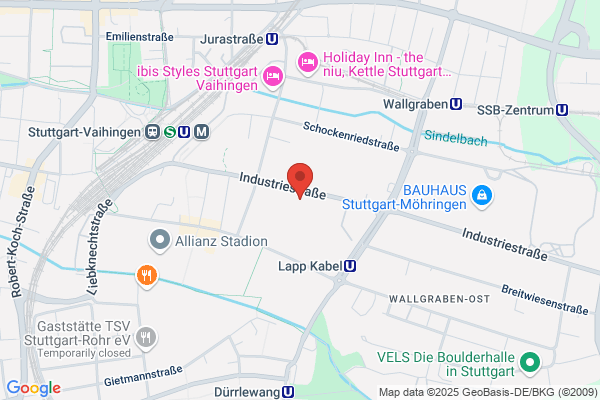 Landtechnische Schule