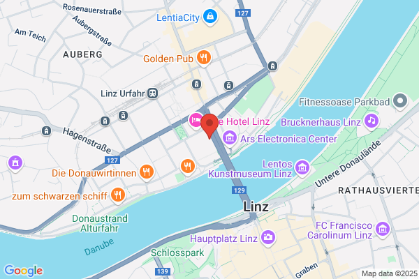 Magistrat Markt u. Lebensmittel- polizeiamt