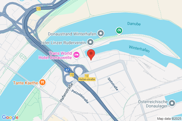 Mobiler Hilfsdienst