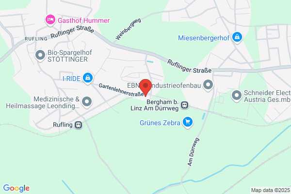 Oesterr. Jugendbewegung Raiffeisenhof