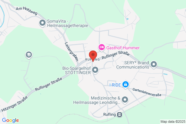 Pfadfindergruppe Linz 7 Bindermichl