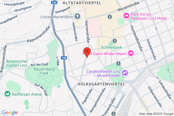Schuldenregulierung Piller Vermoegensverwaltungsges.mbH