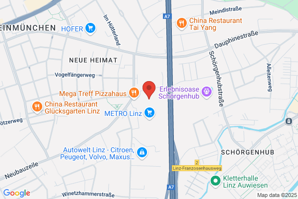 Sonderschule 6, Rennerschule