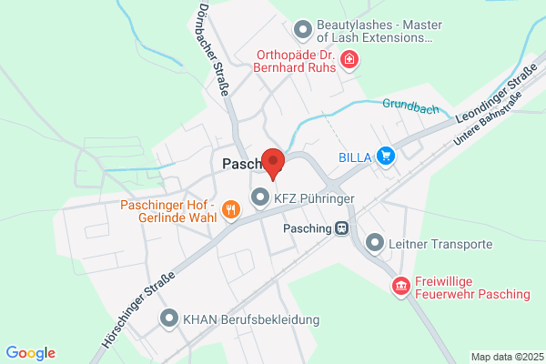 Sozialdemokratische Jugend Landesorg. OOe