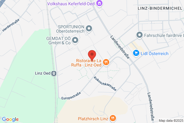 Apotheke St. Isidor