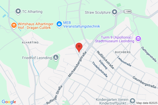 sanartis medical services GmbH