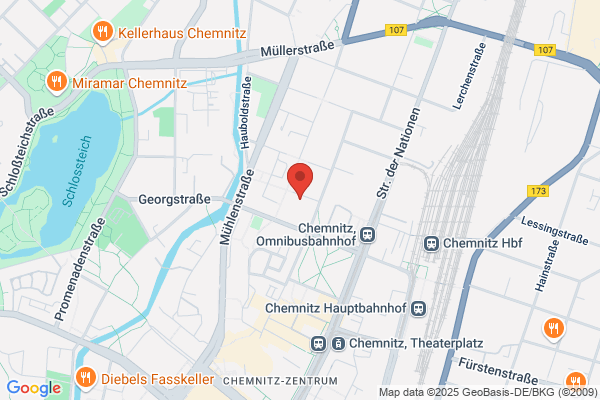 Kinderbekleidungs GmbH
