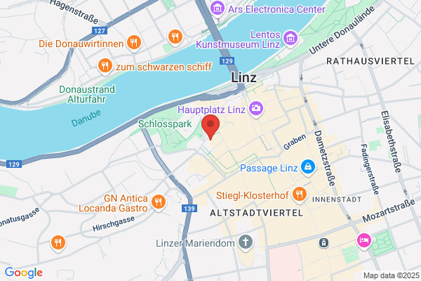 Atelier Tummelplatz