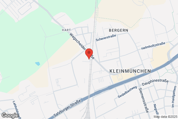 Dipl.-Ing. Reinhold Ritzberger