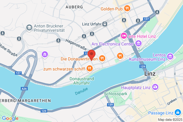 Dworschak Andreas Arch Dipl-Ing
