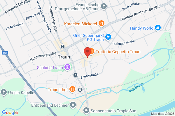 Gruendlinger + Rath Architekten