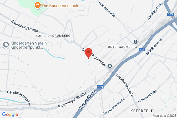 Nowak und Schremmer