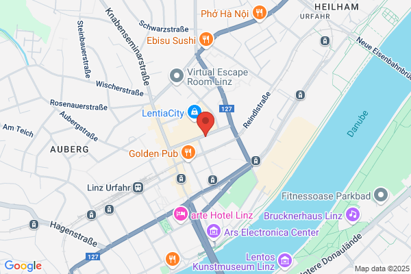 Mag Charlotte Aschauer
