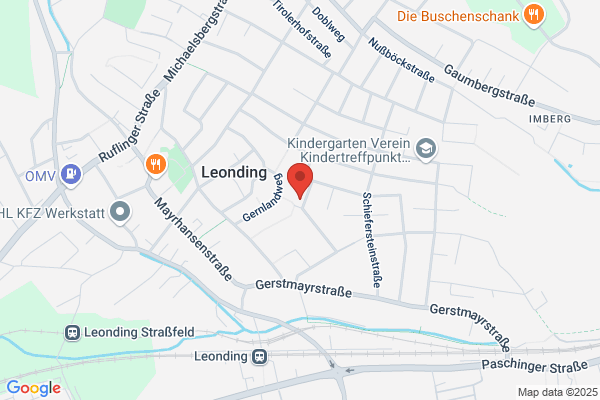 Dr. Gottfried Mlczoch A.oe. Krankenhaus der Stadt Urologische Abteilung
