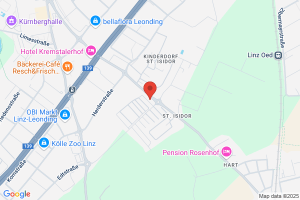 Massagefachinstitut Emami