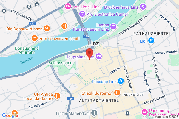 Psychotherapie Erler-Köpper