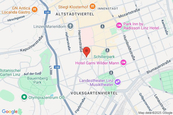 THINKPaed - Institut fuer erfolgreiches Lernen und neues Denken