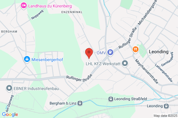 TOP TRAINING Klonner und Klonner OEG