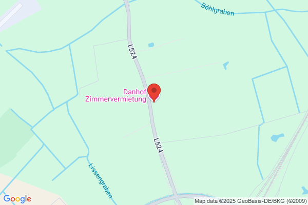 Danis - Privat Zimmervermietung