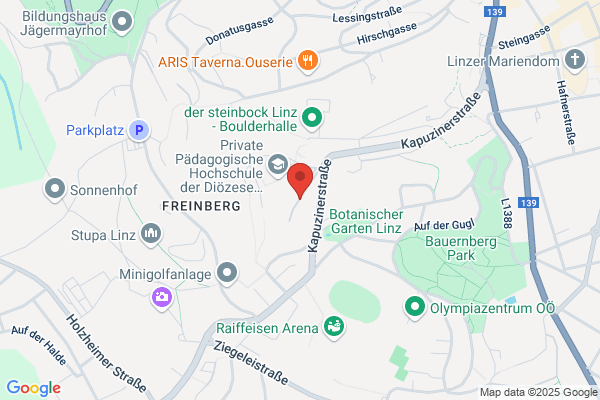 Petra Peneder