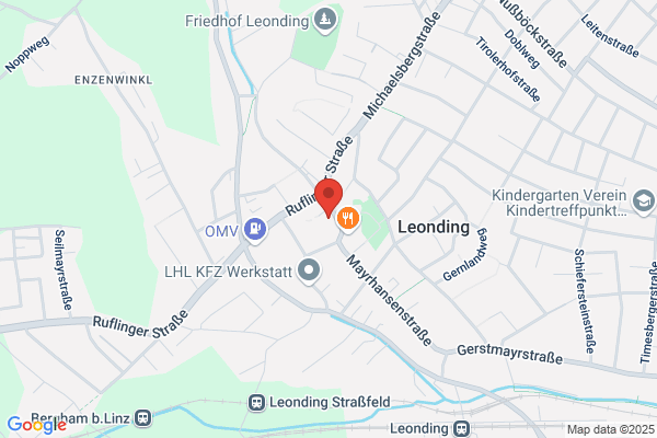 Praesidialverwaltung