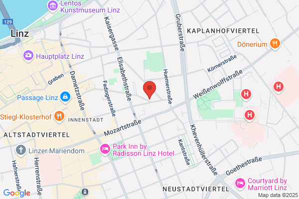 Sozialverein B 37