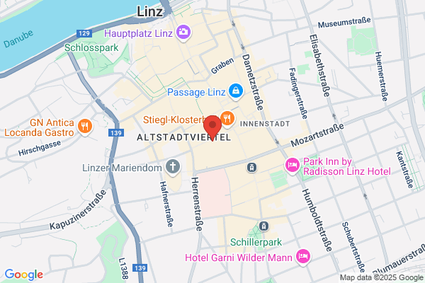 Verein Arge fuer Obdachlose