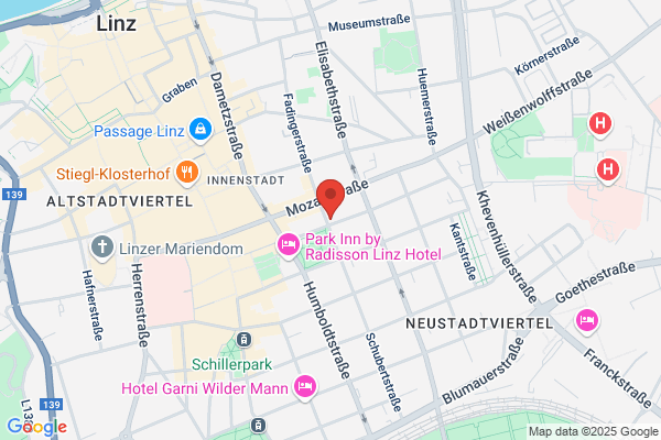 Uhrmann GmbH