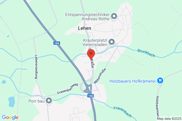 ASK GmbH