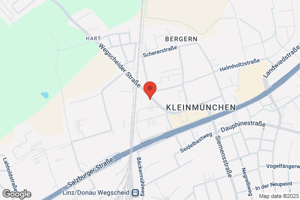 KFZ Fachwerkstatt Tomic