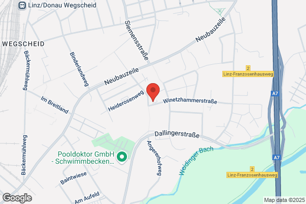 Auto-Mobil-Funk Kumpfmüller GmbH